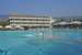 Hotel La Perla - Bike Hotel