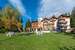 Hotel Rifugio Sores