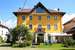 Albergo Locanda Aurora