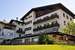 Hotel Antica Torre