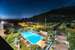 Hotel Achibea
