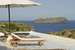 Hotel Agave e Ginestra