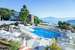 Hotel Jaccarino