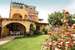 Hotel Sa Suergia