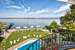 Hotel La Rondine