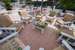 Hotel Umberto