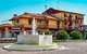 Hotel Primavera