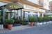 Hotel Ristorante Serena