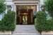 Hotel Rigel