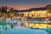 Lantana Resort Hotel&Apartments