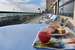 Hotel Igea Spiaggia