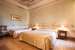 Borgo San Martino Club Resort