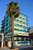 Hotel Altis