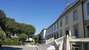 Casa per Ferie Sacro Cuore