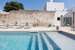 A Casa Tu Martinu - Albergo della Felicità by Ria Hotels