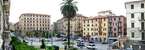 Albergo Venezia