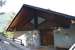 Bellevue Chalet