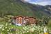 Alpenhotel Schönwald Superior