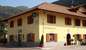 Hotel Al Sole