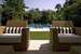 Hotel 4 Stagioni Sensus Spa