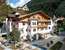 Hotel Spanglwirt