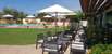 Hotel Corallo