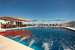 Hotel Minerva