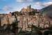 Albergo Diffuso Quaglietta