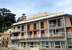 Hotel Maggiore