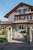 T'AMI Hotel Resort Spa