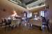 Albergo Trattoria Il Leone