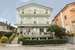 Hotel Il Nido