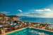 Ngonia Bay