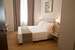 Boutique Hotel Enia