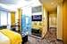 Style Hotel