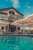 Hotel Insonnia