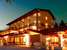 Albergo Costantini