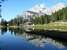 Albergo Chalet Lago Antorno