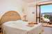 Hotel Angedras