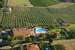 Agrihotel Elisabetta