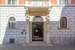 Albergo Pietrasanta