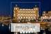 Ortea Luxury Palace
