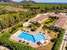 Hotel Biderrosa