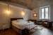 Prince's Suite Luxury Business Collection