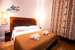Hotel Aida