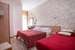 Hotel Ravello