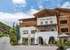 Hotel Olympia