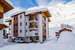 Alpshotel Bergland