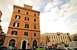 Hotel Lirico