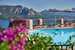 Villa del Golfo Lifestyle Resort